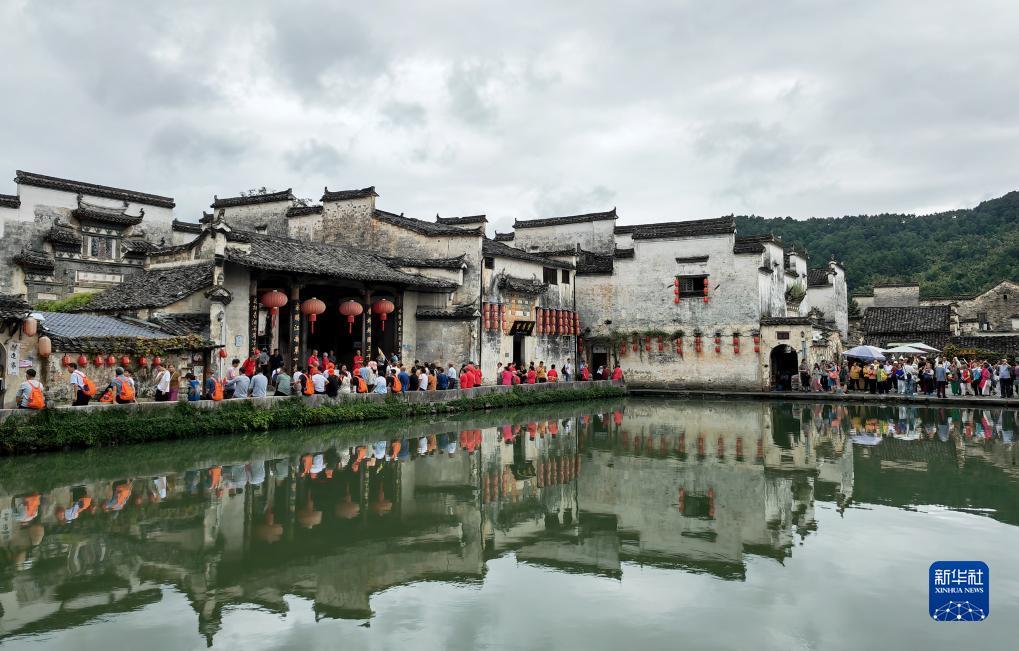 打鱼提现游戏
