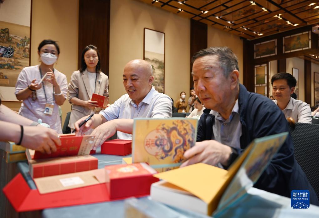 永利34官网